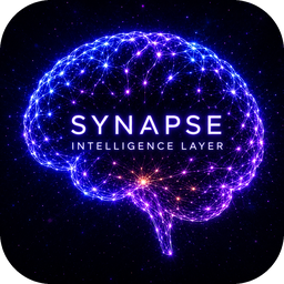 Synapse — Intelligence Layer